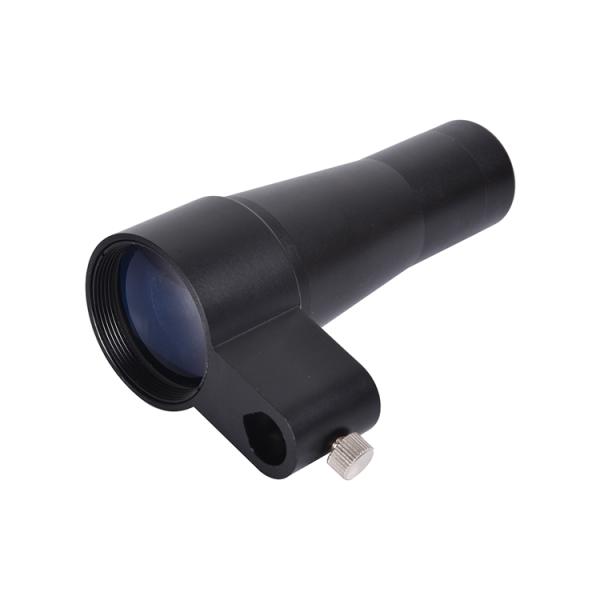 32X22X7cm Bore Sighter Kit Easy and Accurate Scope Alignment for Caliber .177 to .50
