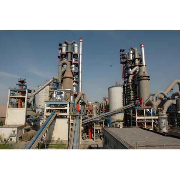 Conduite pneumatique à haut rendement souffleur de refroidissement par eau / air pour usine de transformation alimentaire