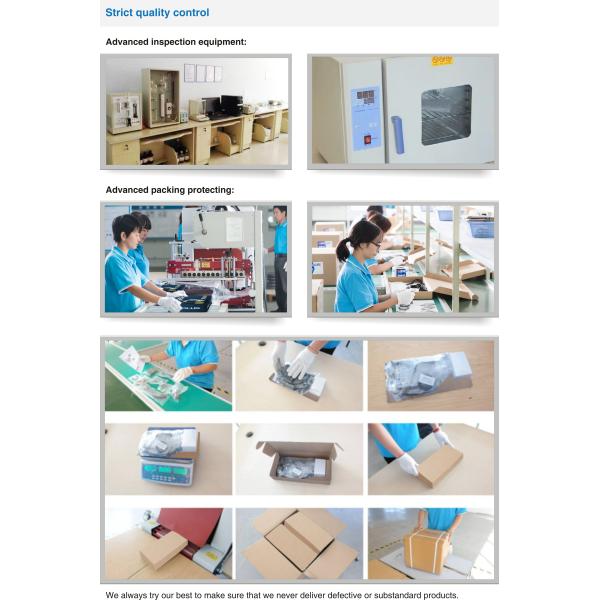 Vehicle Water Pump Set for 96-02 Pontiac Buick Chevrolet Oldsmobile 2.4L DOHC AW5076 P1292