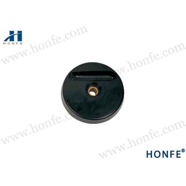 El telar de poder de ELB098A Somet SM92/SM93/TM ahorra Outsideφ150 Insideφ16