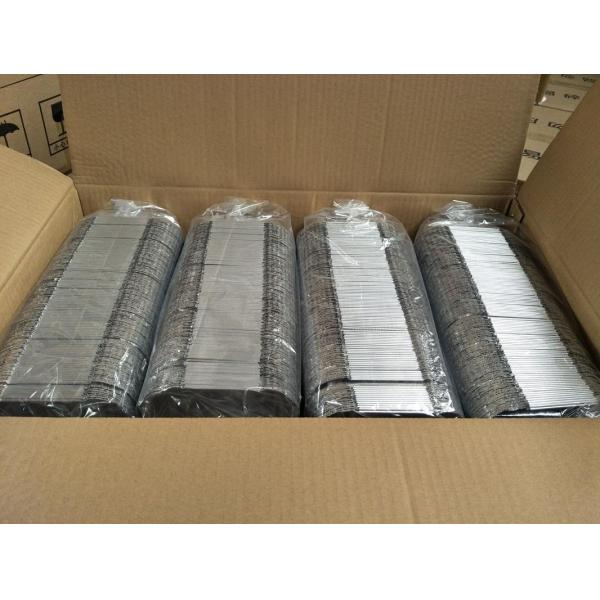 Kitchen Artifact Barbecue Box Aluminum Foil Bowl, Restaurant Anti-Leakage Takeout, Fast Food Container