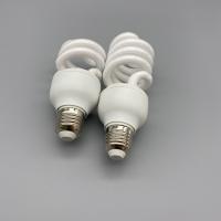 Desert UVA UVB Reptile Light Bulb 10.0 13W Compact Fluorescent Lamp