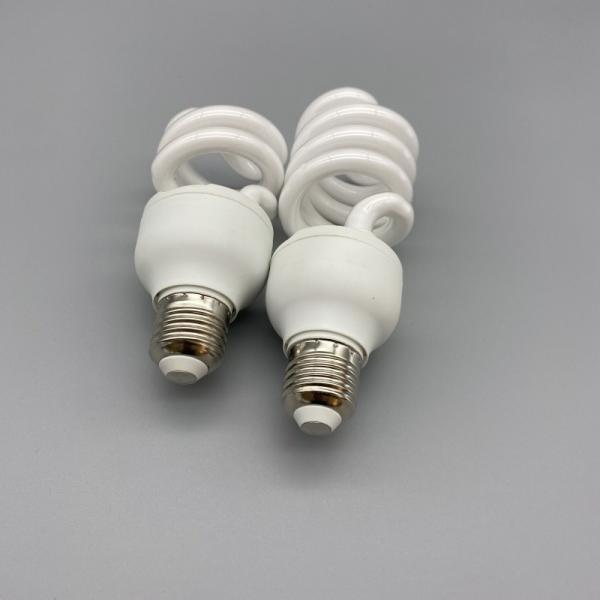 Desert UVA UVB Reptile Light Bulb 10.0 13W Compact Fluorescent Lamp