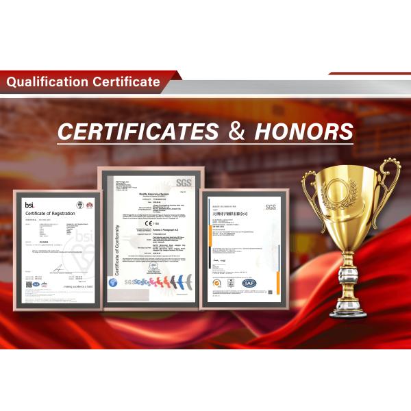 Precise Processing G550 Gi Galvanized Steel Coil/sheet Coil and Galvanized Material for Ppgi Steel Coil