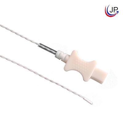 Sensor de temperatura médico NTC 3935k 2,252k Descartável