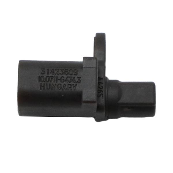 31423609 ABS Sensor Rear For Auto Parts V40 2 Generation (2012-2020)