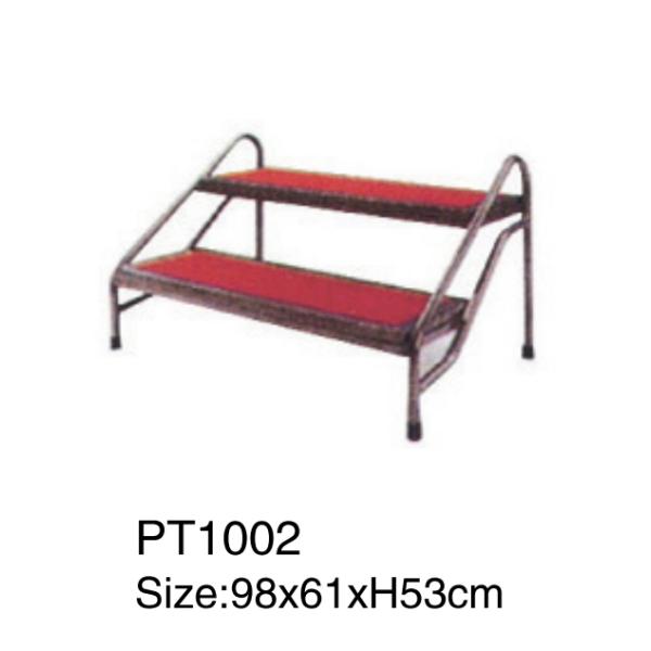 Polyester Wedding Pleated Skirt Chair Ruched Red White Banquet Hall Dining