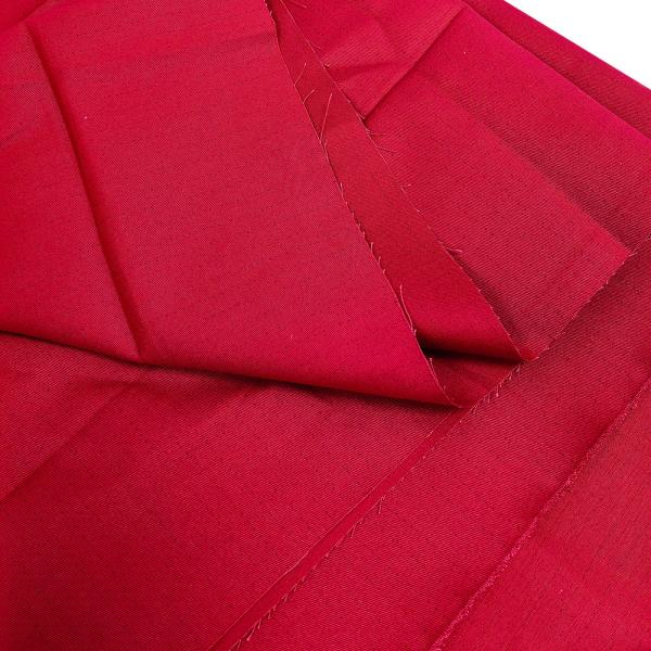 Antistatic ESD Fabric High Wear and Corrosion Resistance Surface Resistivity 10e6 10e9ohms Long Service Life