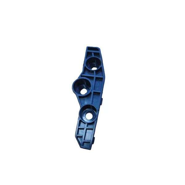 High Quality New BYD Song Pro 2019- Front Bumper Bracket OEM SA2FC-2803411 Replacement Mount Support
