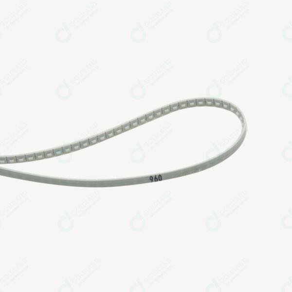 XB01020 SMT Machine Parts FUJI 960mm SMT Conveyor Belt