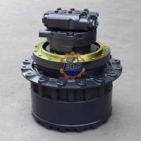 E320 296-6298 353-0646 Motor de viagem