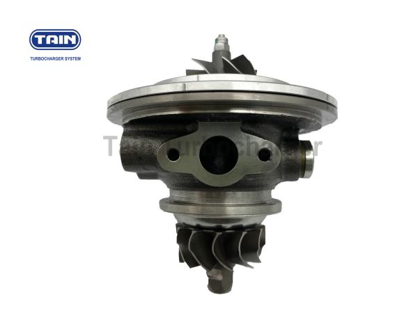 K04 Turbocharger Cartridge 5304-970-0015 078145702M For Audi A4 Upgraded