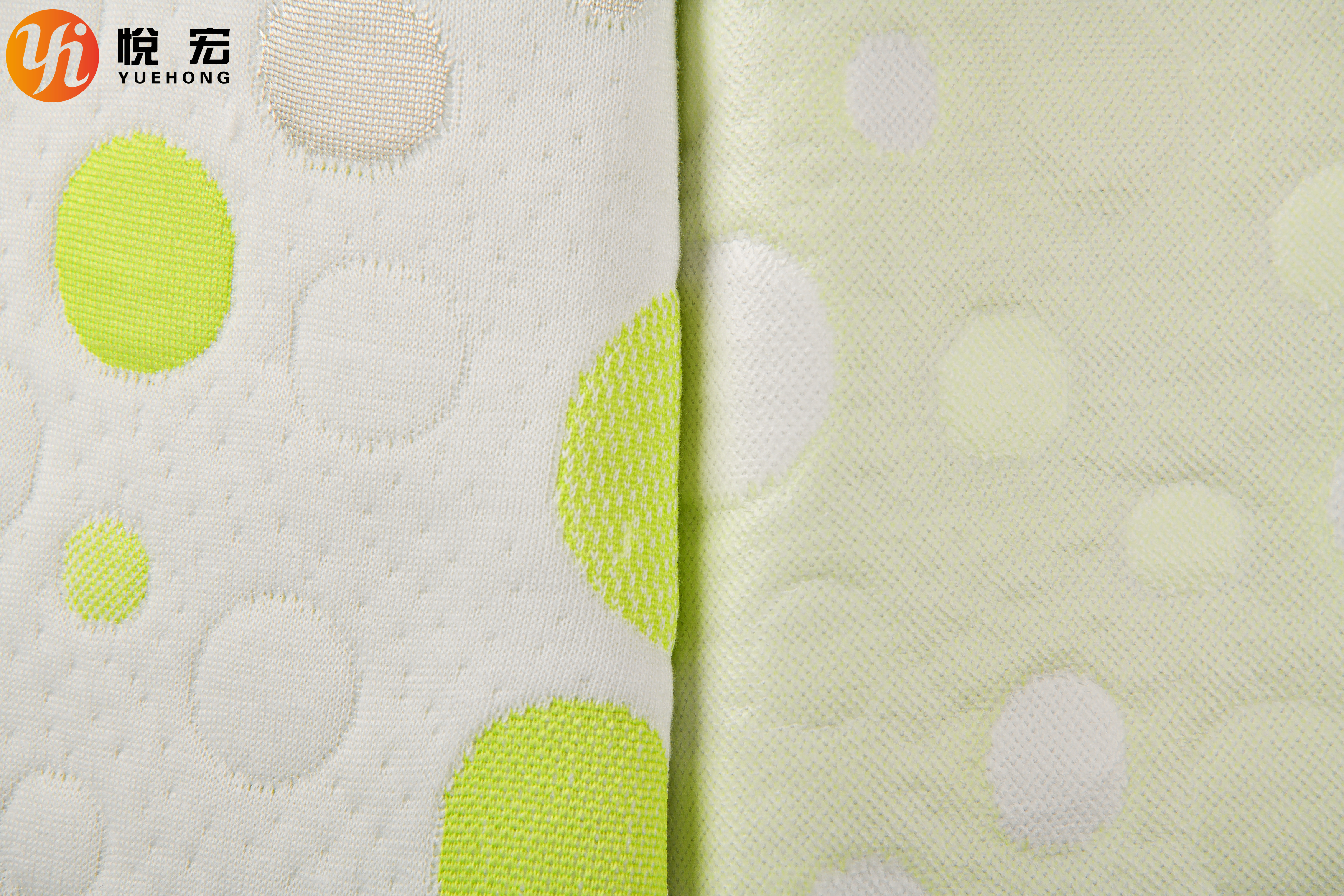 400g/Sqm Air Layer Fabric 216cm Width Breathable 3d Spacer Fabric