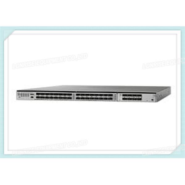 Cisco Ethernet Network Switch WS-C4500X-32SFP+ 4500-X 32 Port 10Gigabit SFP+ Cisco Catalyst