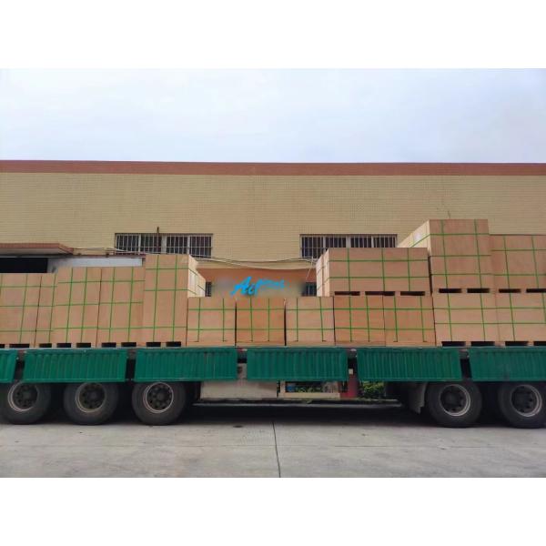 Изолированный газовый агент Novec1230 без загрязнения для музеев