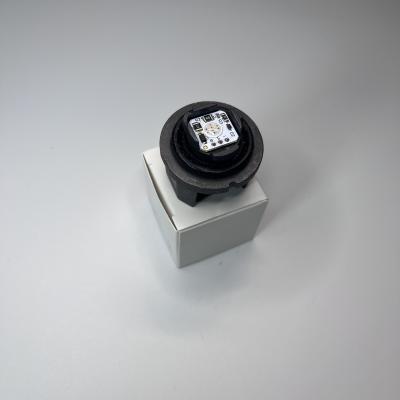 Juego de faros delanteros y traseros LED/Halógenos para Toyota Camry 2024