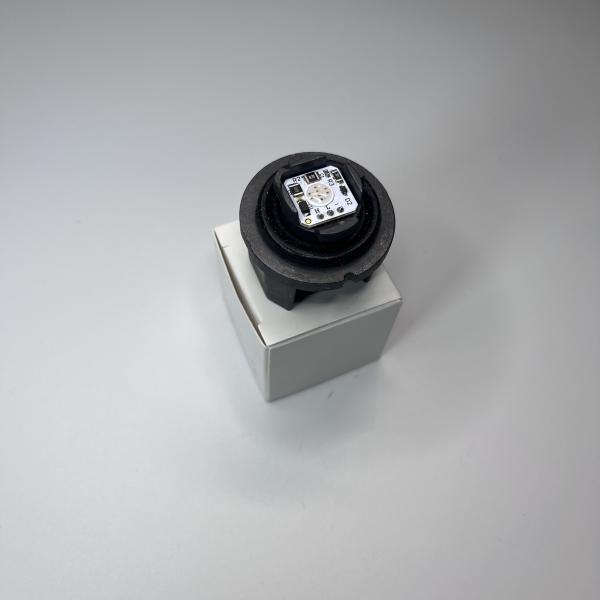 トヨタ・キャムリー 2024 LED/ハロゲン前後ランプセット