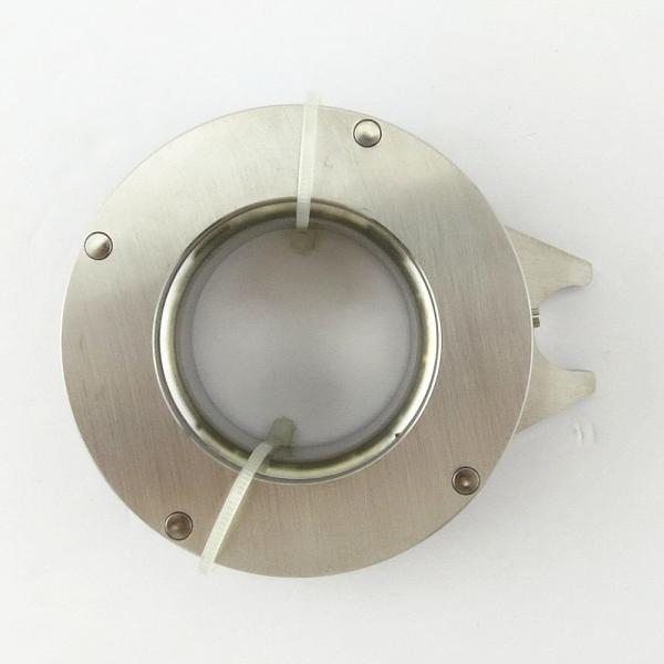 TD03 Turbo Nozzle Ring 49131-06004 49131-06006