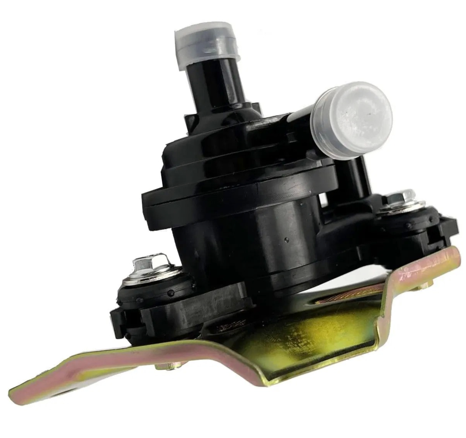 OE G9020-47031 Engine Auxiliary Coolant Pump Electric Water Pump