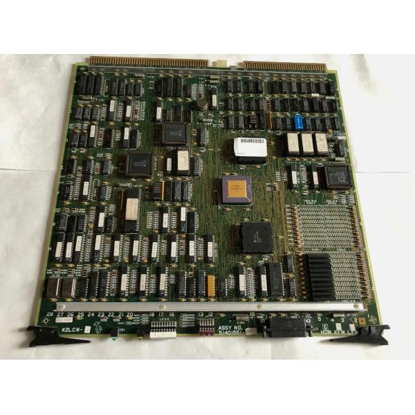 51401551-200 Планшет для высокопроизводительных процессоров Honeywell K2LCN-2