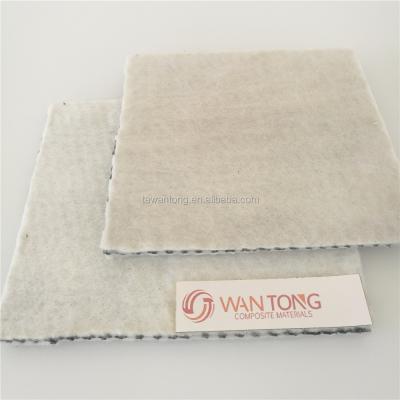 3D Net for Turf Reinforcement Mat TRM CE/ISO9001/ISO14001 Certified and Long-Lasting