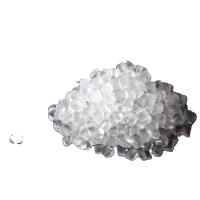Pour une utilisation transparente