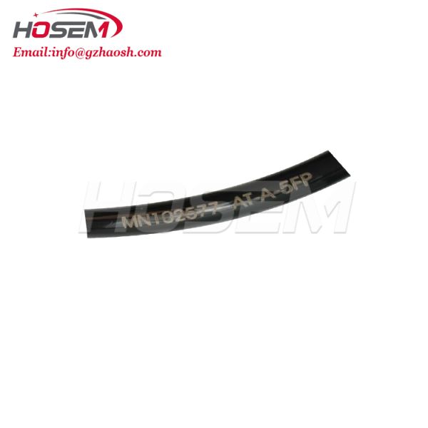 MN102577 Terrain Adaptive ABS Speed Sensor Fit Mitsubishi L200 Triton 2005–2015 RL
