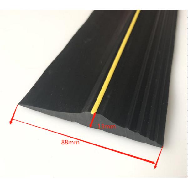 Puerta de garaje universal resistente a la intemperie