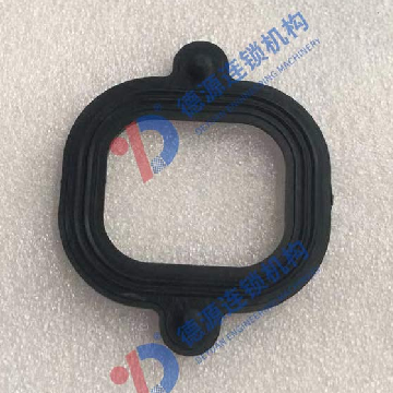 A5410980480 HIGH-QUALITY ENGINE INTAKE MANIFOLD GASKET KIT FOR BENZ TRUCKS
