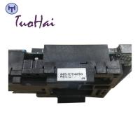 la nouvelle nouvelle machine originale générique d'atmosphère partie le lecteur de Smart Card d'IMMERSION de la NCR 445-0704253 4450704253