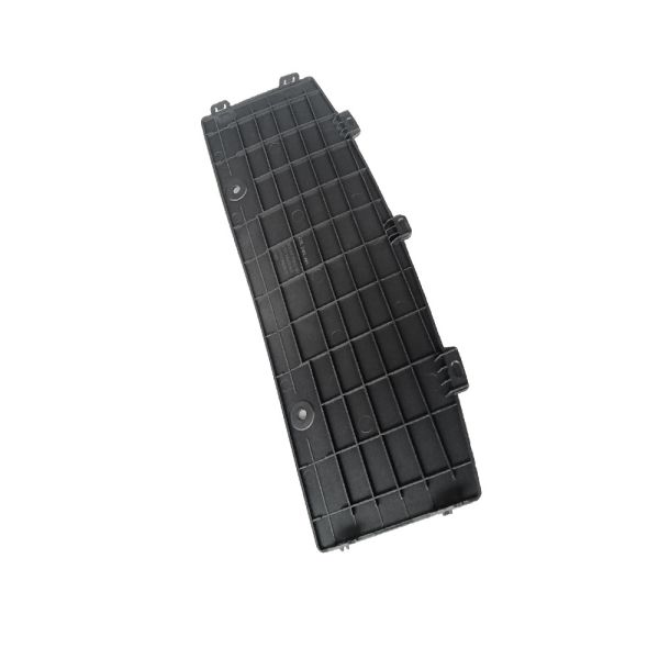1135412-00-A Lower Protective Plate of the Rear Bumper for Tesla Model 3 Lower Shield of Rear Bumper