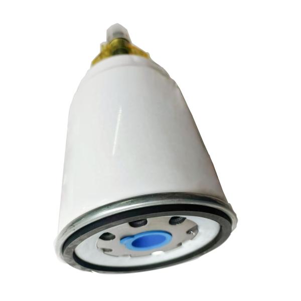 OE PL270 for NITTOTAPE PATROL/KAMAZ K 1006530 Gas Engine Auto Fuel Filter Supply