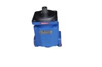 carregador da roda da bomba de engrenagem Clg862 de 11C0318 360-G135 367PP6G Permco
