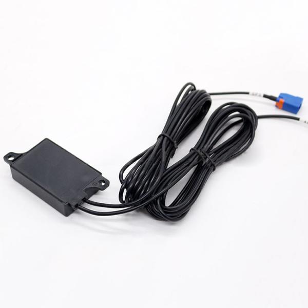 Ford Car Wifi 3G GSM Universal Gps Antenna 1602mhz Global Positioning System