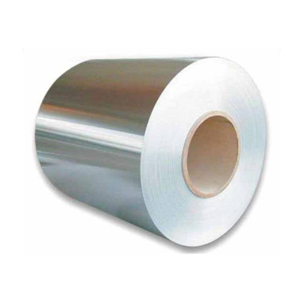Pre Painted Aluminum Coil 3003 1060  0.5mm 6mm