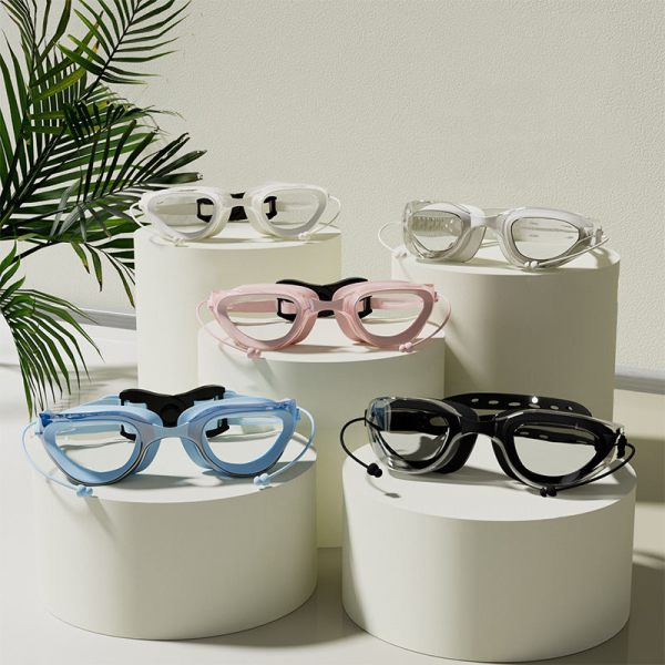 FOR LASER blue laser glasses LASER SAFETI GLASSES 190-510nm OD7+ laser safeti glasses laser lenses protect laser co2 laser protection glasses laser protection goggles laser lenses protect laser