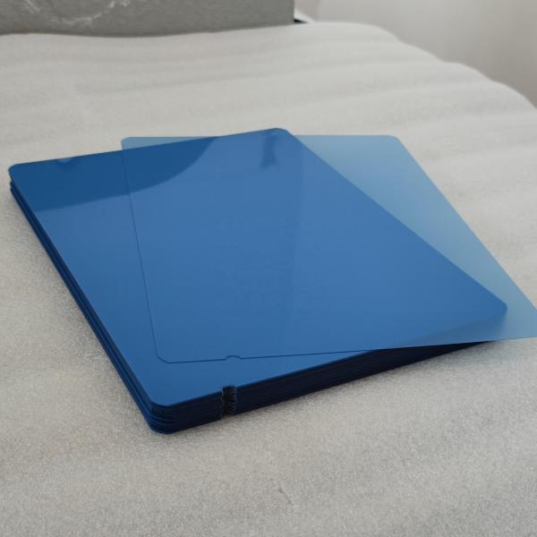 Medical X Ray Film For Fuji Drypix Printer