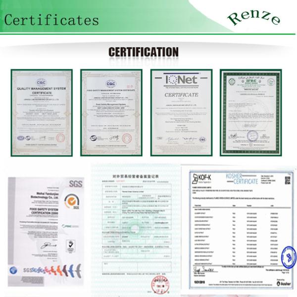 Ghanaian fat-reduced alkalized cocoa powder (10-12% fat). Perfect for beverages, baked goods, ice cream, and confectionery.