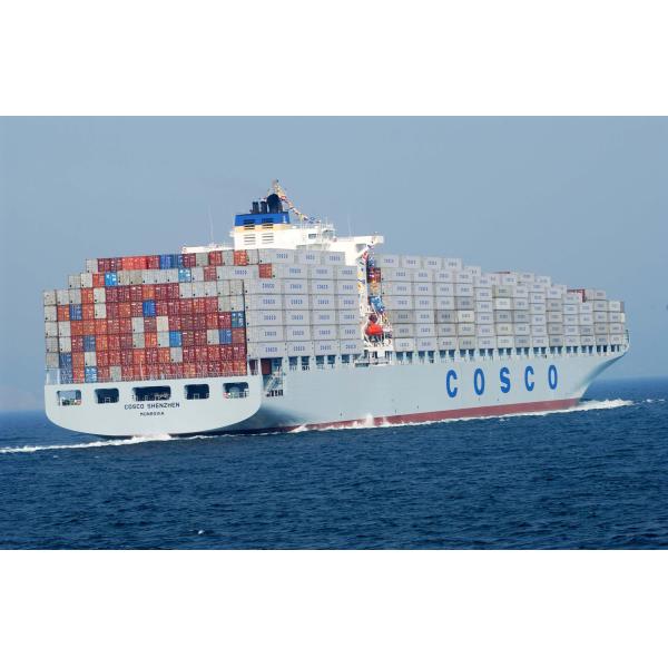 Beekeeping Clothing Cotton Ventilated Bee Suit For Beekeeper