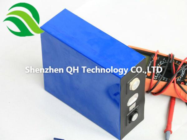 Fusion Lithium Ferrous Motorcycle Battery 48Volt Electric Boats Supply