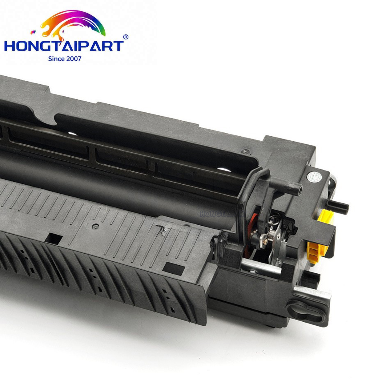 Stable Fuser Unit D869‑4056 For Ricoh MP2554 MP3054 Black & White Copier