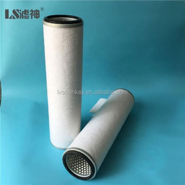 Дешевый Вакуумный фильтр Цена 96541000000 Нефтяной сепаратор