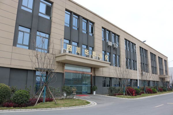 Washable Merv8 HVAC Air Filter Furnace Filter Hog Hair Filter Media