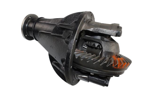 Standard Isuzu Replacement Parts TFR54 4JA1 DRIVE ASM FINAL RR 8944743050