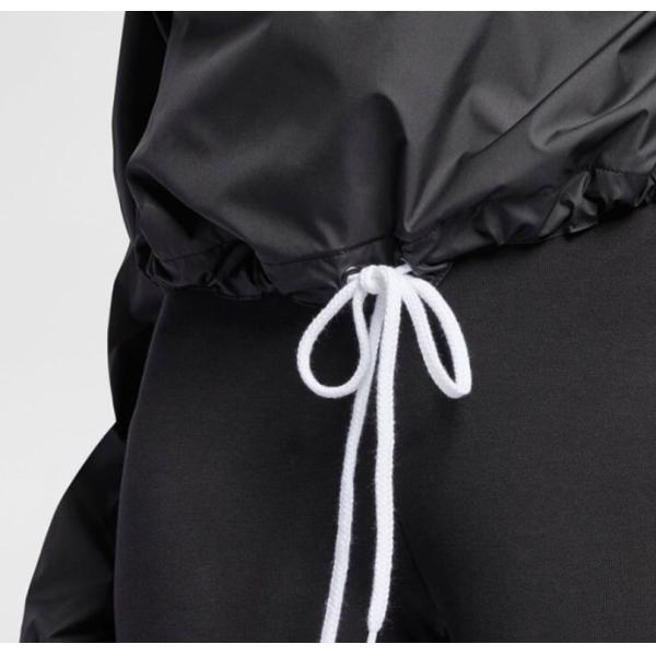 Женщины куртки Windbreaker блока цвета облегченные фасонируют куртки