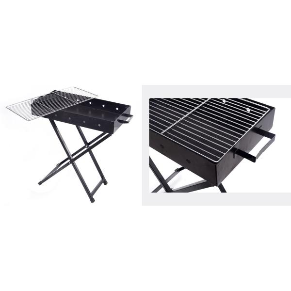 1.2-15mm Electric Grills Griddles Skillets