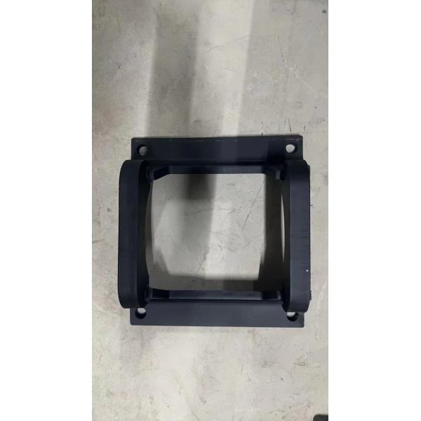 Komatsu PC200/210/220/240 экскаватор охранная рельса рама шахтная цепь цепь охранный крюк аксессуары машины