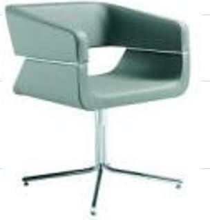 Matrix Swivel Easy Chairs For Living Room Instantly Recognisable Personality