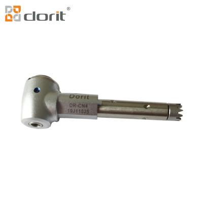 40000rpm contra a tecla Kavo de CA da cabeça do ângulo o outro equipamento dental