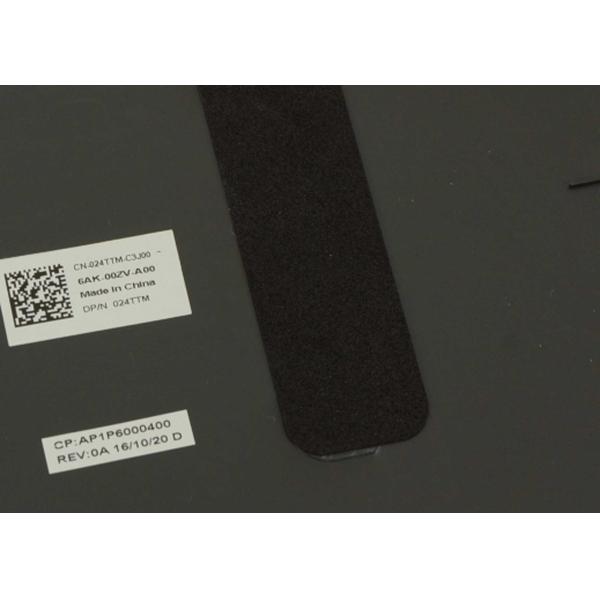 24TTM 024TTM AP1P6000400 Laptop LCD Back Cover For Dell Inspiron 15 5567 5565